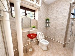 Blk 605 Senja Road (Bukit Panjang), HDB 5 Rooms #631140341